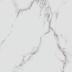 Керамогранит Kerama Marazzi Марсель серый светлый мат. рект. (60x60) арт. KM6060G0991R Керамогранит Kerama Marazzi Марсель серый светлый мат. рект. (60x60) арт. KM6060G0991R